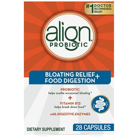 Cut off <b>food</b> intake by 7 pm or 8 pm at night, and delay breakfast a little further into the day. . Align bloating relief and food digestion
